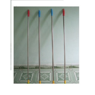 CÁN INOX LAU NHÀ MOPPY HOÀN MỸ