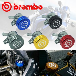 Bình dầu phanh xe máy y15zr lc135 r150
