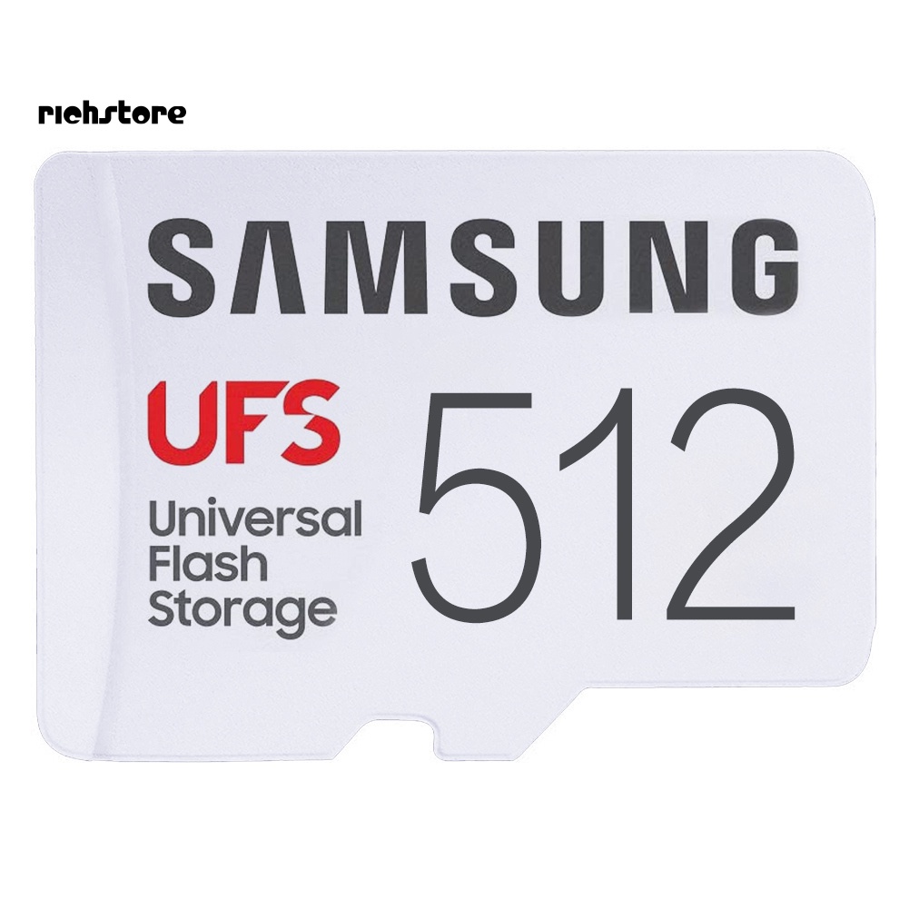 Đầu Đọc Thẻ Nhớ Micro-SD / TF Cho Điện Thoại | BigBuy360 - bigbuy360.vn