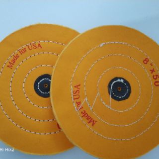 VẢI ĐÁNH BÓNG ( may mau)