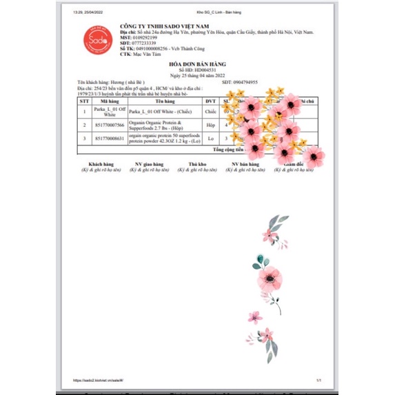 Áo gió nhanh khô Uniqlo Parka Nam Nữ nhiều màu USA