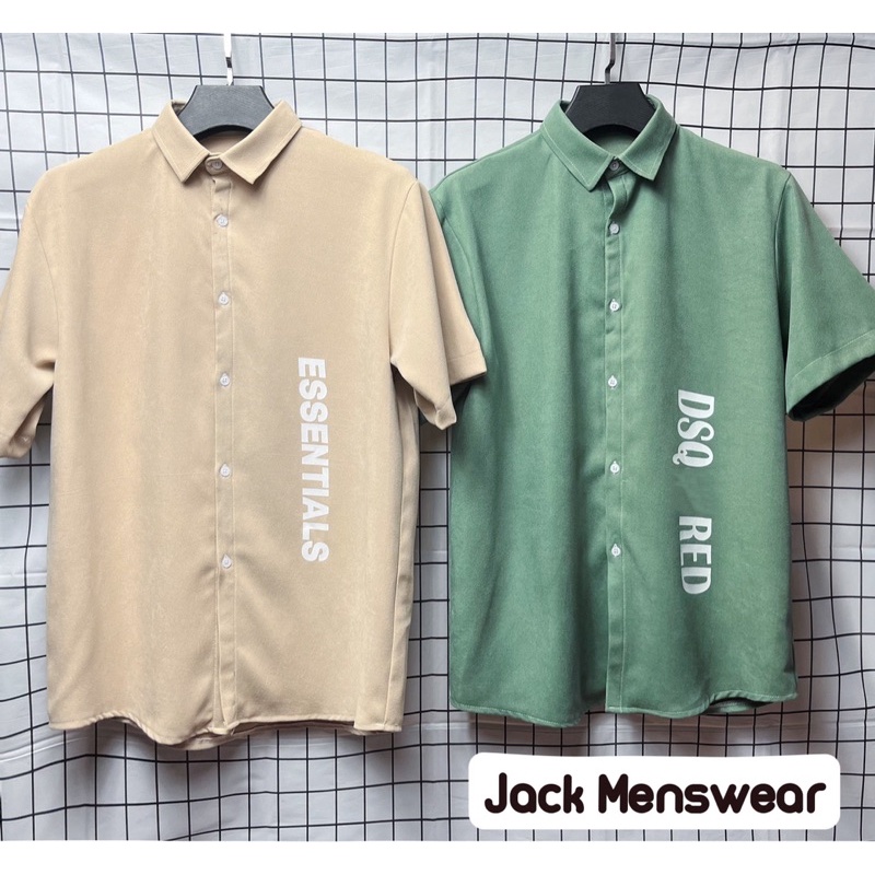 Quần áo big size Nam , ❤️45kg - 80kg - 140kg