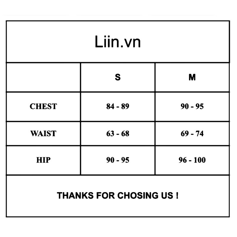 LIIN - Quần Ống Suông Công Sở Silk Trousers Q00138