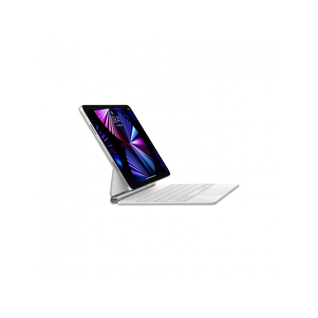 Bàn phím Magic Keyboard cho iPad Pro 11-inch (3rd generation) và iPad Air (4th generation)