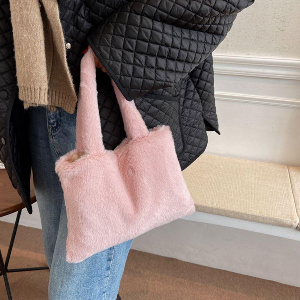 OKDEALS Túi Xách Nữ Thời Trang Thu Đông