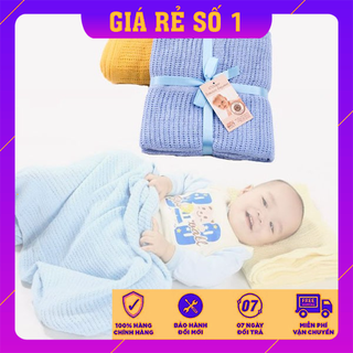 Chăn lưới xuất nga hàng loại 1