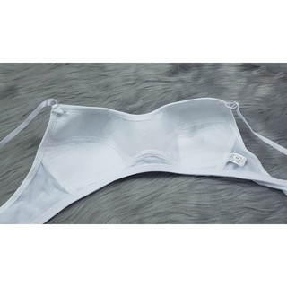 Áo ngực con gấu size 32 - size 34 - size 36