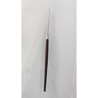 Cây ráy tai sắt