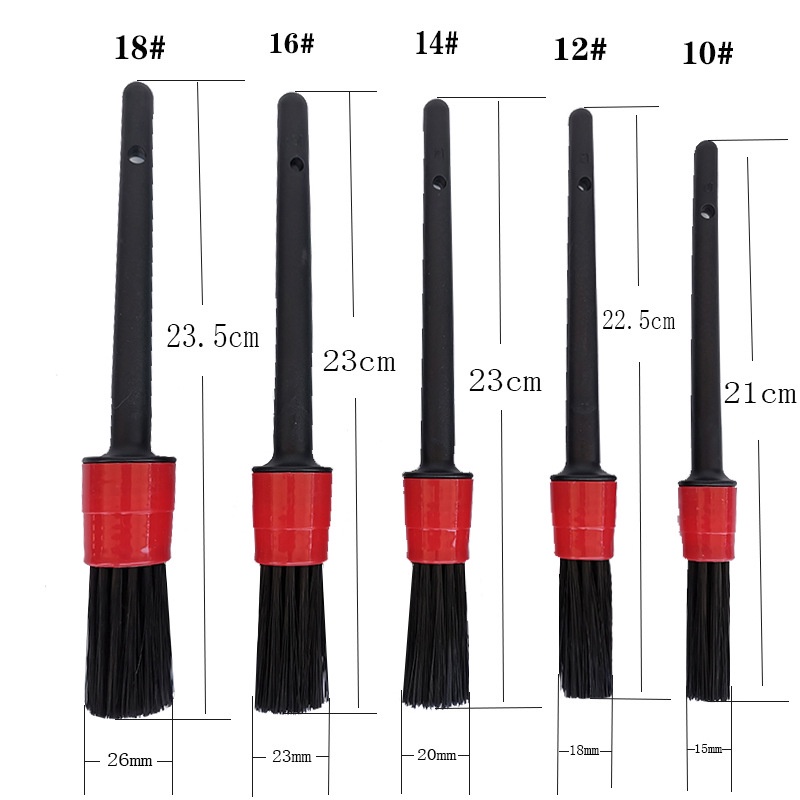 [Combo Giá Sốc] Xà Bông BZ Nước Rửa Xe BZ Gloss Shampoo 1L Siêu Bọt Kèm Cọ, Khăn, bao tay rửa xe