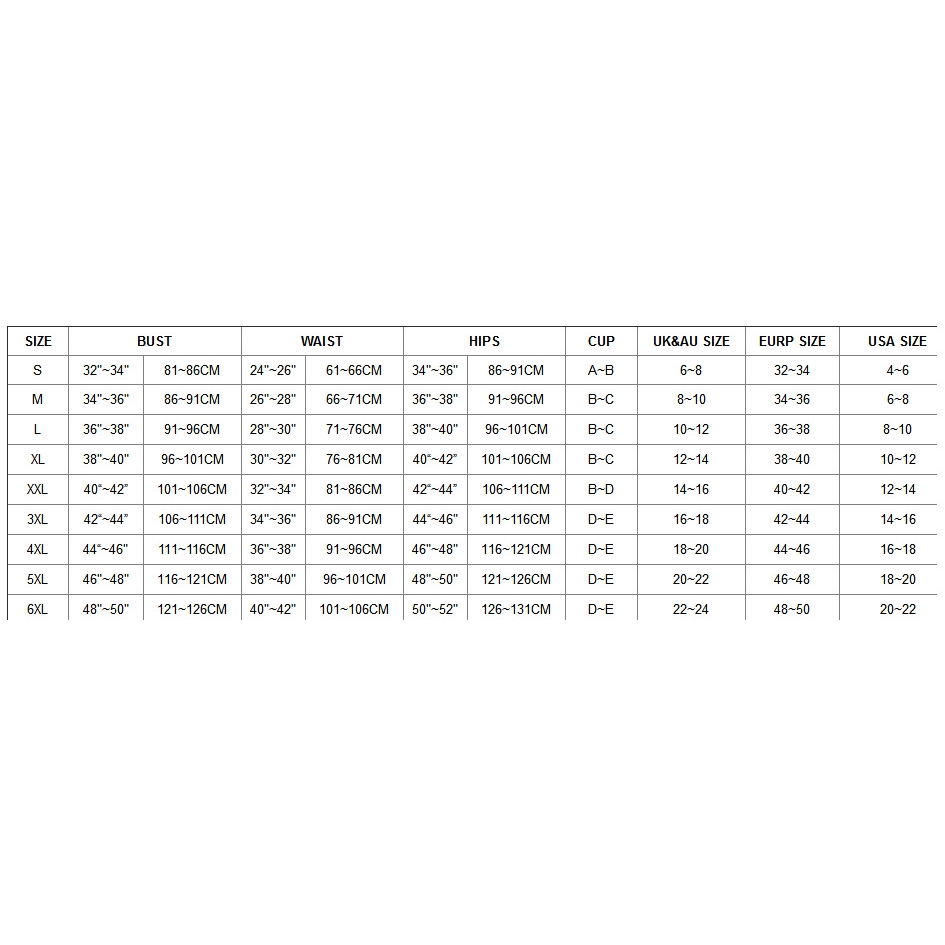 Bộ Đồ Bơi Họa Tiết Ca Rô Ca Rô Xinh Xắn Theo Phong Cách Âu Mỹ Dành Cho Nữ | BigBuy360 - bigbuy360.vn