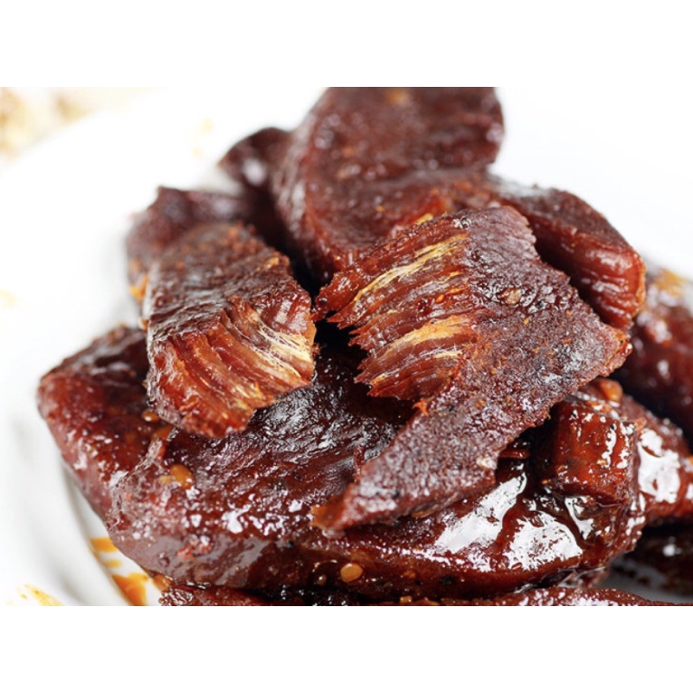 [Ship hỏa tốc] Bò cay ướt tẩm vị tứ xuyên | BigBuy360 - bigbuy360.vn