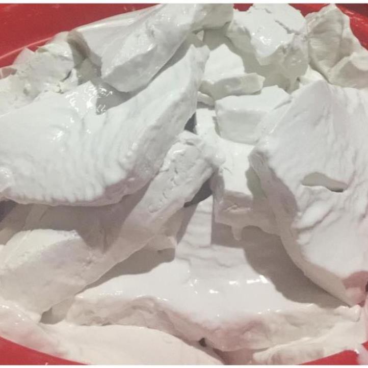 Bột Sắn Dây Mẹ Ken- Bột sắn dây tươi sạch nguyên chất tốt cho sức khỏa ( Bán Theo Mùa) | BigBuy360 - bigbuy360.vn