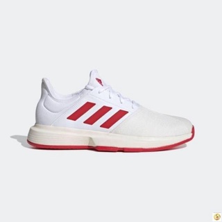 | Xả Hết Kho | GIÀY TENNIS ADIDAS GAMECOURT 2020 Cao Cấp  Có Sẵn  : 😍  : ✔️ [  ]  rẻ  :    ˇ     Xả