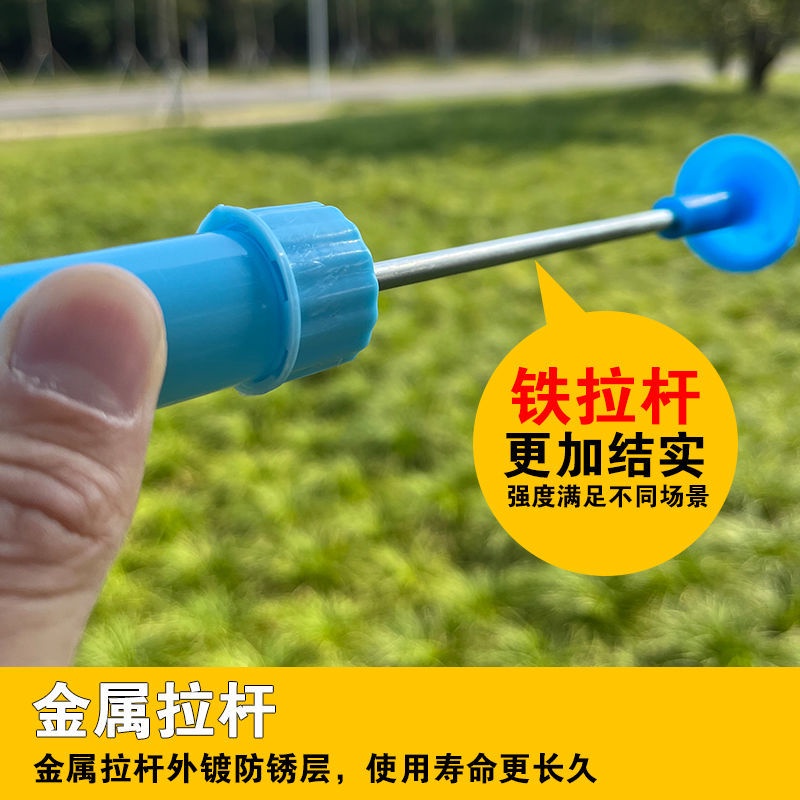 Bình Xịt Nước Tưới Cây Tiện Dụng