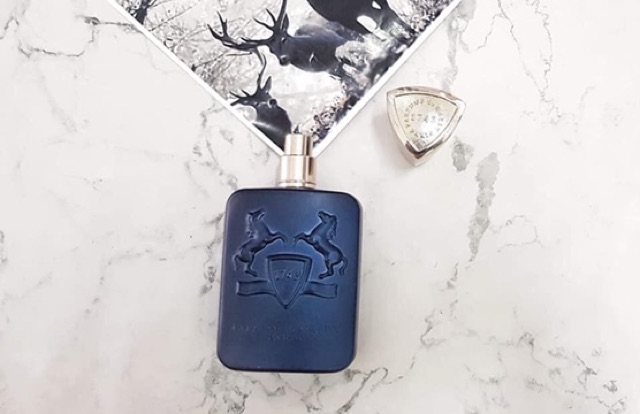 [Mẫu thử 10ml] Nước hoa Parfums de Marly Layton | BigBuy360 - bigbuy360.vn