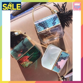 [HÀNG HOT] Nước hoa marc jacobs mini 25ml 🌻🌻 sang chảnh - quyến rũ