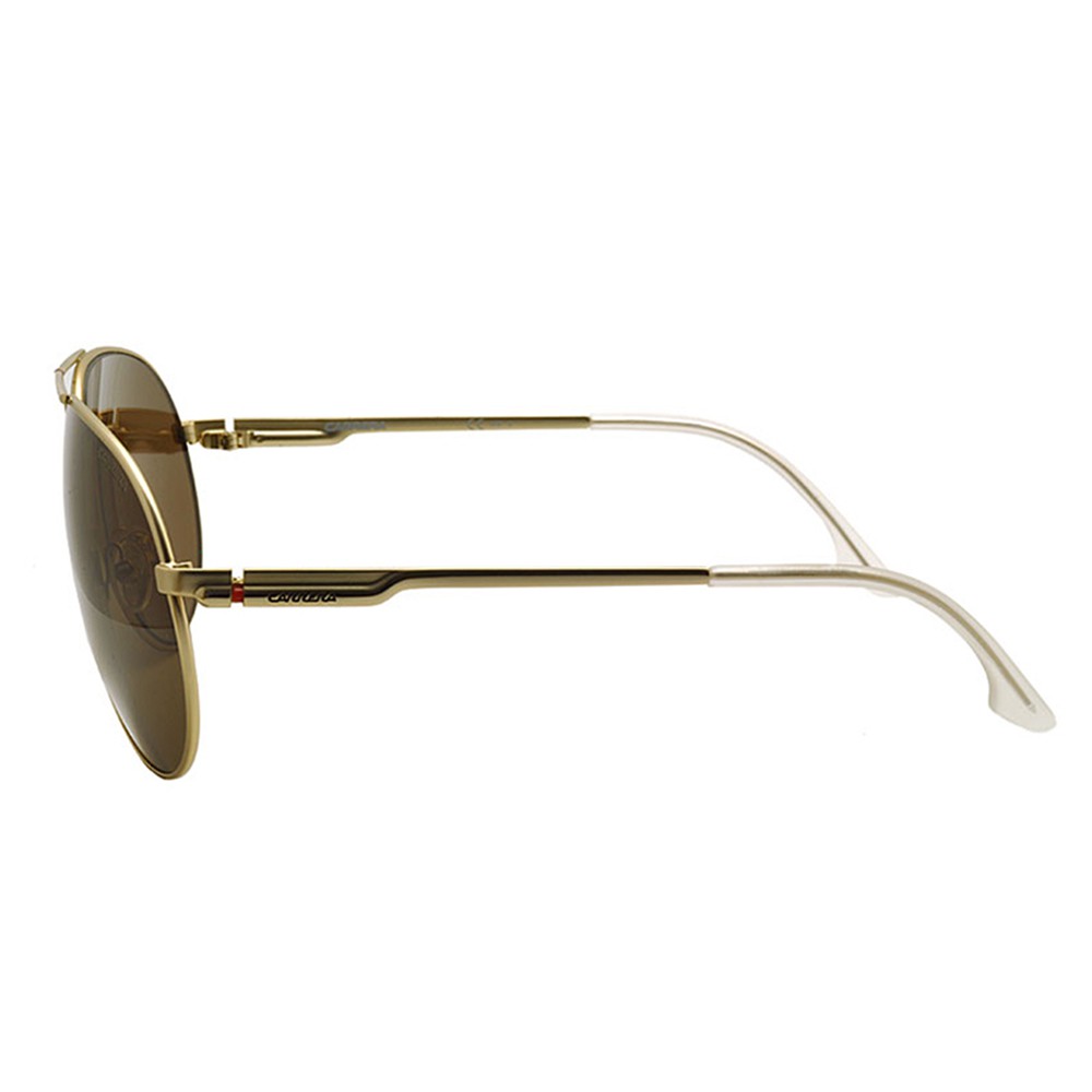 Kính mát thời trang CARRERA CA58 82OSP chính hãng, thiết kế dễ đeo bảo vệ mắt