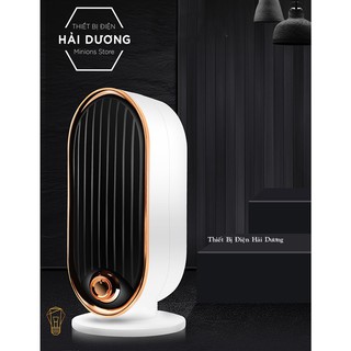 MÁY SƯỞI ĐỂ BÀN MS-302