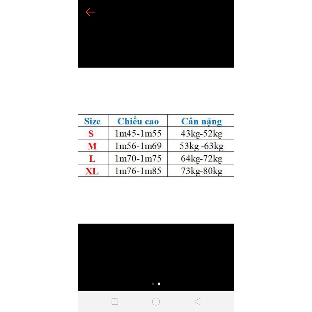 QUẦN ÁO BÓNG ĐÁ CLB VIỆT NAM