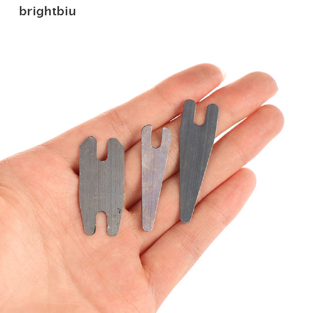 Bộ 24 Lò Xo Chuyên Dụng Dành Cho Máy Xăm Hình