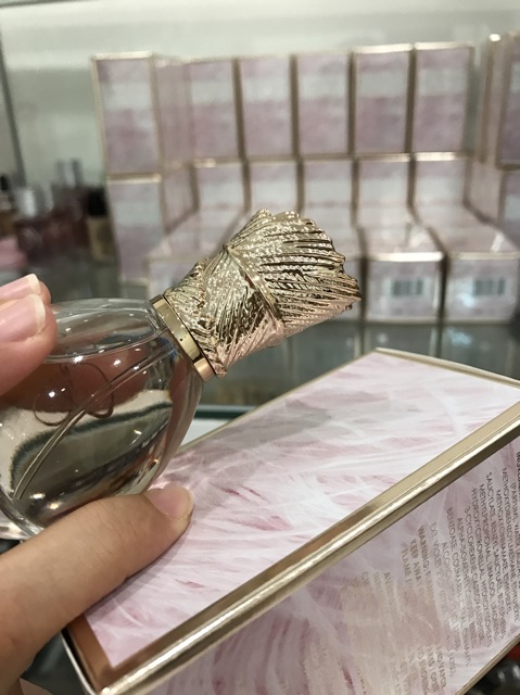 Nước hoa Nữ-Signature 10th Anniversary 30ml | BigBuy360 - bigbuy360.vn