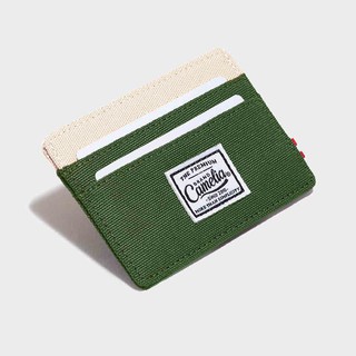 Ví CAMELIA BRAND® Nano Wallet