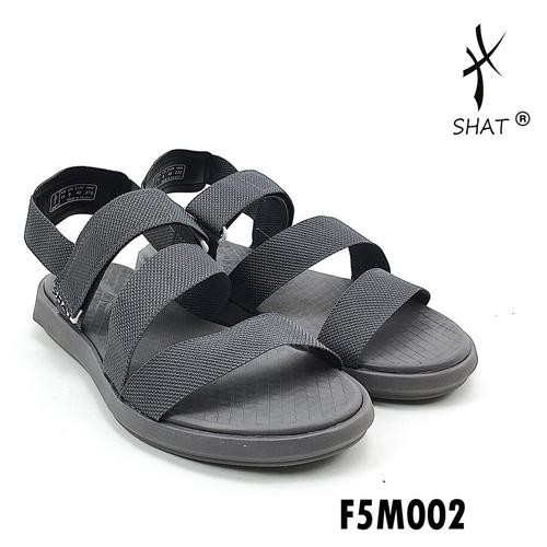 Giày Sandal Shat Quai Chéo F5M002