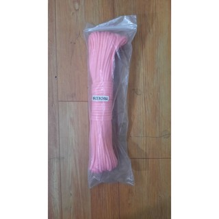 Dây Paracord dạ quang