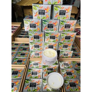 KEM BODY DEMEJINE 200G