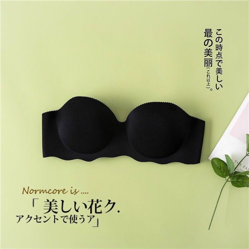 (Hàng cao cấp) Áo lót đúc thông hơi loại 1 nâng ngực