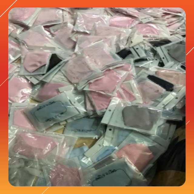 Khẩu Trang Ninja Chống Tia UV | BigBuy360 - bigbuy360.vn