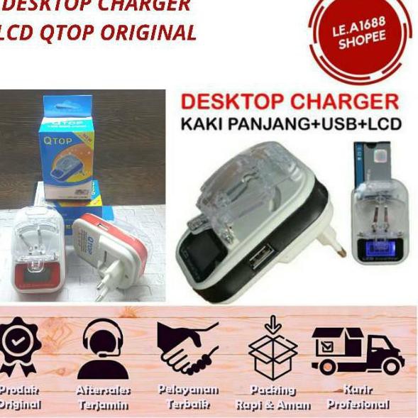 Màn Hình Lcd Dt Led 6.6 Chất Lượng Cao | BigBuy360 - bigbuy360.vn