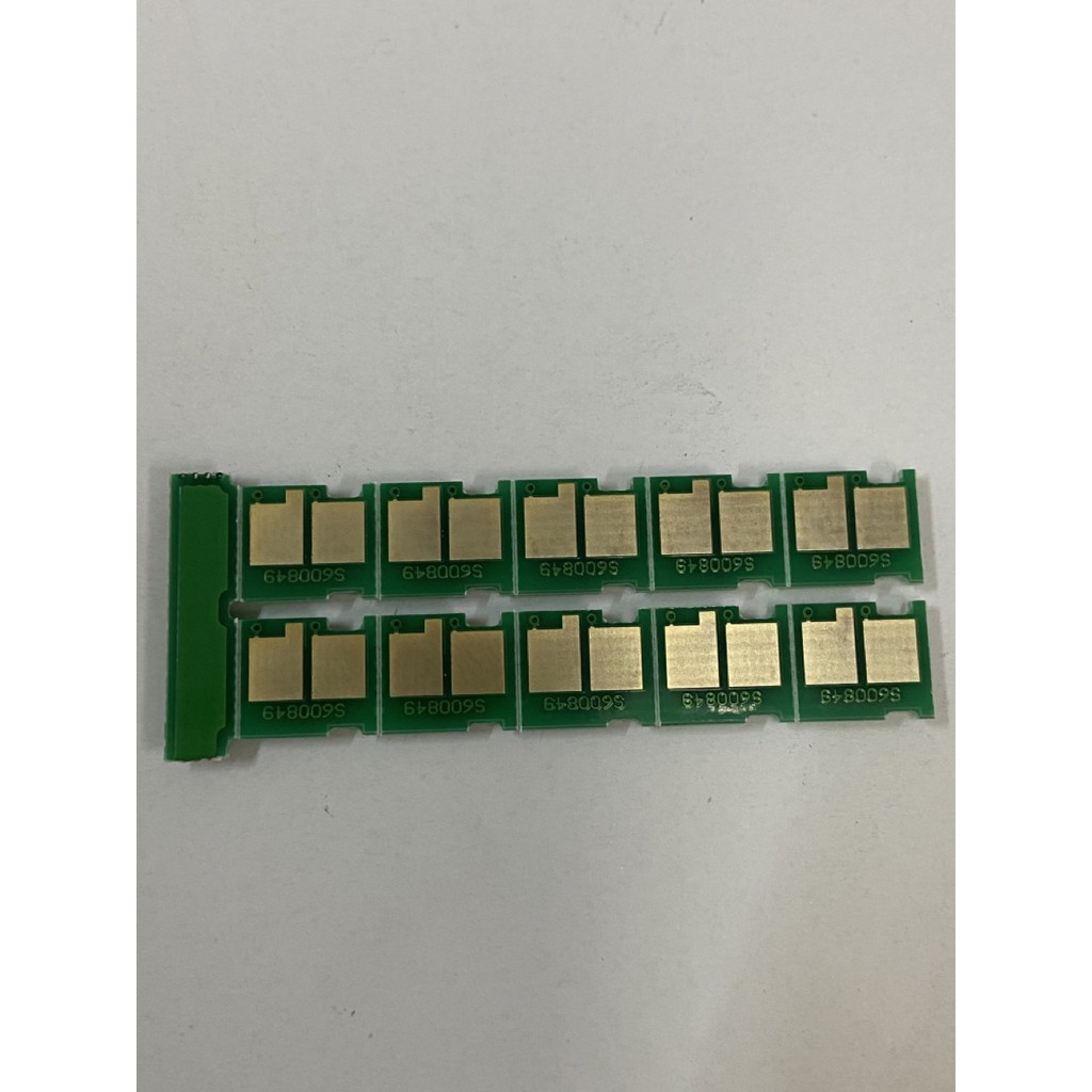 Chip hộp mực 83A - dùng cho máy Hp M125, M126, M127, M201, M225, m125a, m127fn, 127fn, m201dw
