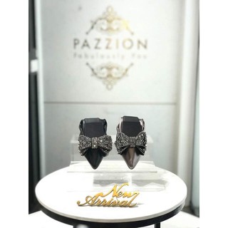 Thanh lý giày Pazzion size 38 auth
