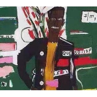 Áo Sơ Mi Ngắn Tay Plus Size Họa Tiết Graffiti WACKO MARIA Cho Nam Nữ