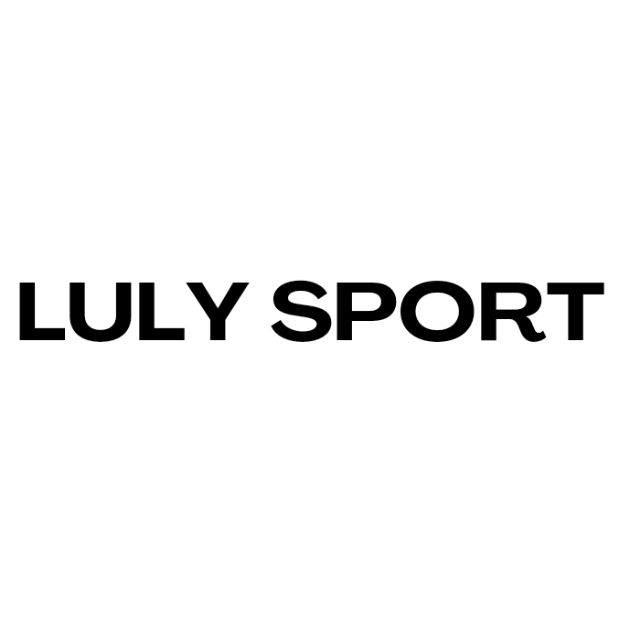 LULY SPORT