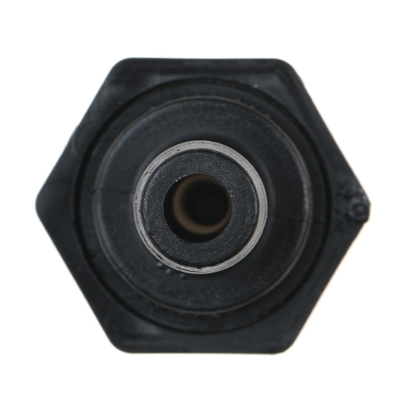 Van Xả Khí Cho Xe Hơi General BuickChevrolet 96495288 Van Kiểm Tra Chất Lượng Cao Chuyên Dụng