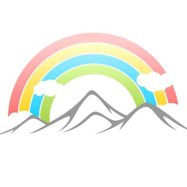 murahsave.vn, Cửa hàng trực tuyến | BigBuy360 - bigbuy360.vn