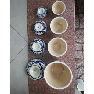 Thố đất Việt