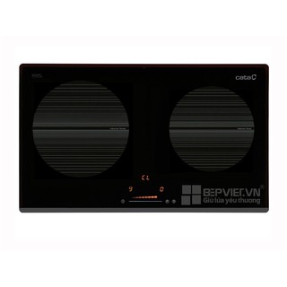 Bếp từ Cata IB 0722 DC