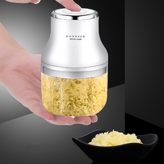 Máy xay đa năng kacheeg cao cấp