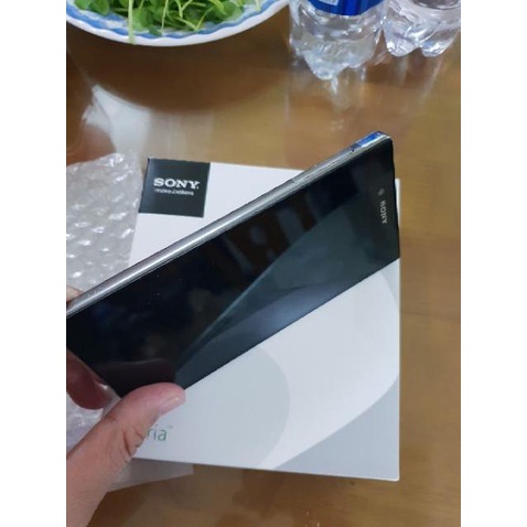 Điện thoại Sony Xperia Z5 Premium ram 3G/32G mới