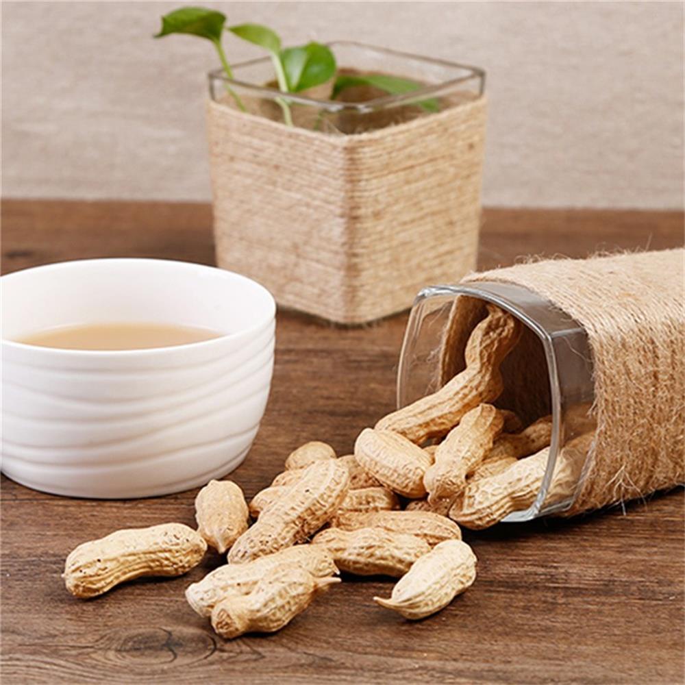 Cuộn dây đay 30m trang trí đa dụng chất lượng cao