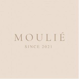 moulie.official