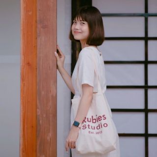 ĐẦM MIDI TRẮNG NƠ LƯNG