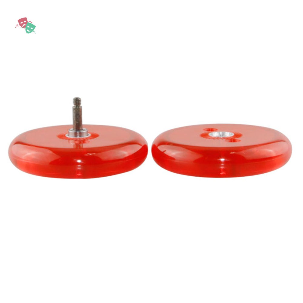 Đồ Chơi Yoyo Magicyo D1 2a Bằng Nhựa Độc Đáo Tw