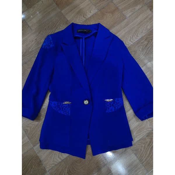 Thanh lý vest Quảng Châu