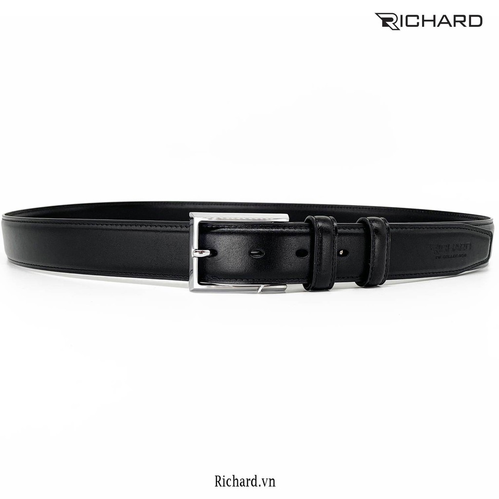 THẮT LƯNG CHÍNH HÃNG RICHARD 022