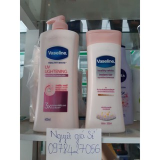 kem dưỡng da vaseline