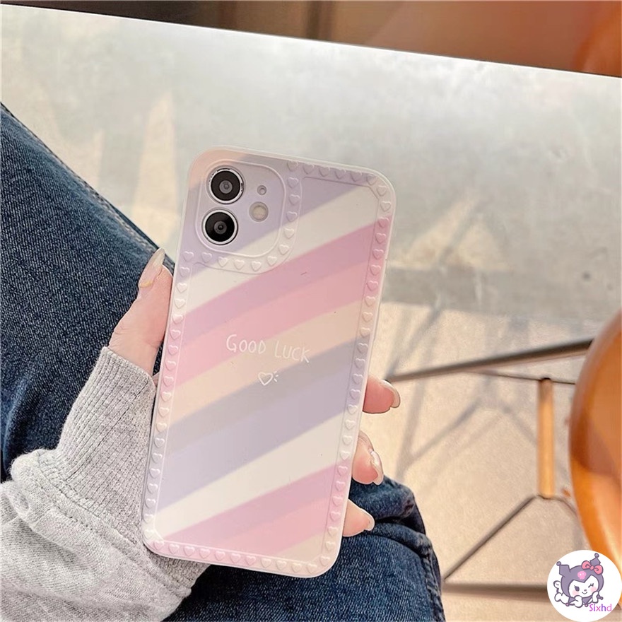 Ốp điện thoại cho Samsung A03s A32 A12 A02 A02s A50 A50s A30s A30 A20 A71 A51 A31 A72 A52 A52s A70 A70s A11 M11 Note10 20 Plus S20 Plus S20Fe J7 Prime | BigBuy360 - bigbuy360.vn